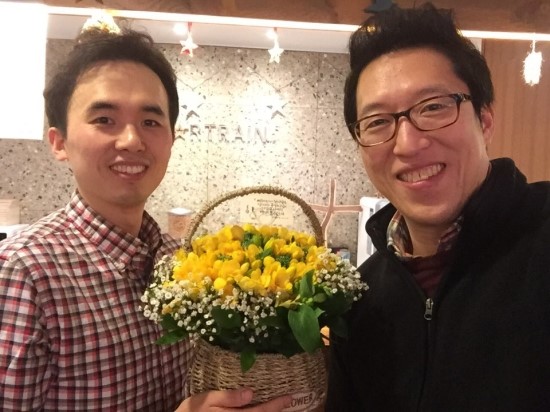 정주호한의원 이미지