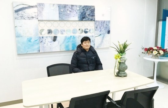 법률사무소대림 이미지