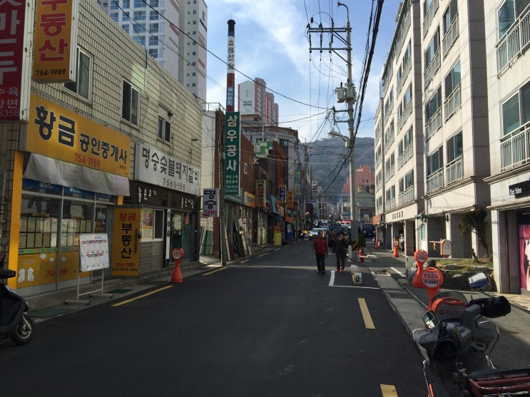 만우자동차 이미지