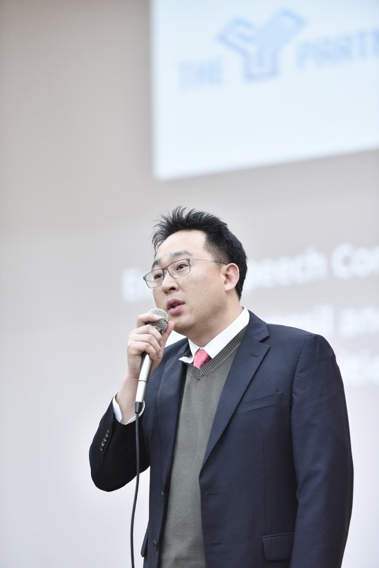 비에이치컴퍼니 이미지