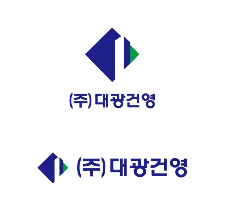 (주)동림환경 이미지
