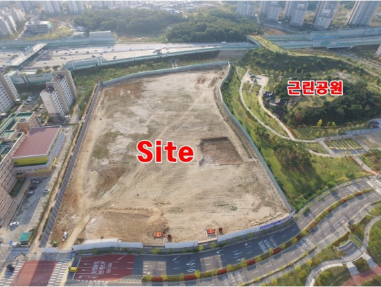참조은세탁소 이미지
