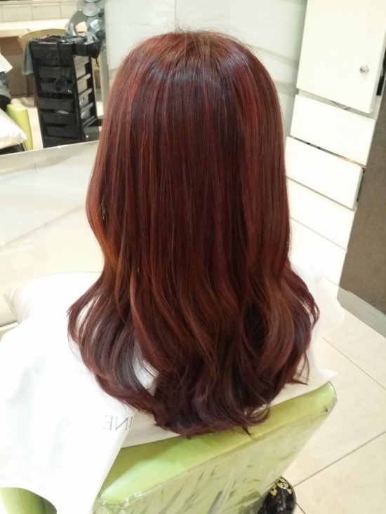 팔앤팔 이미지