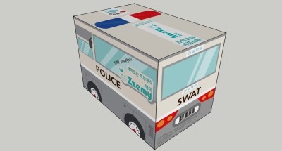 디자인팩주 이미지