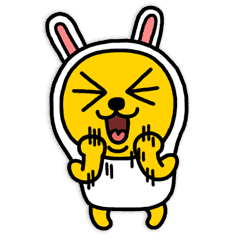 한스컴퍼니 이미지
