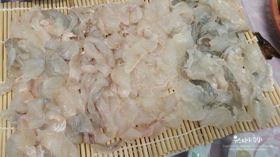 지혜네횟집 이미지