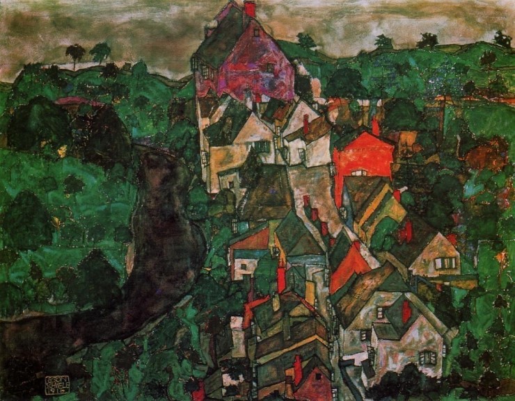 Egon Schiele 에곤 실레 - 지금도 우리 곁에 - 3 (끝) / 불여우아빠 맛깔나는 명화감상 : 네이버 블로그 Egon Schiele 에곤 실레 - 지금도 우리 곁에 - 3 (끝) / 불여우아빠 맛깔나는 명화감상 : 네이버 블로그