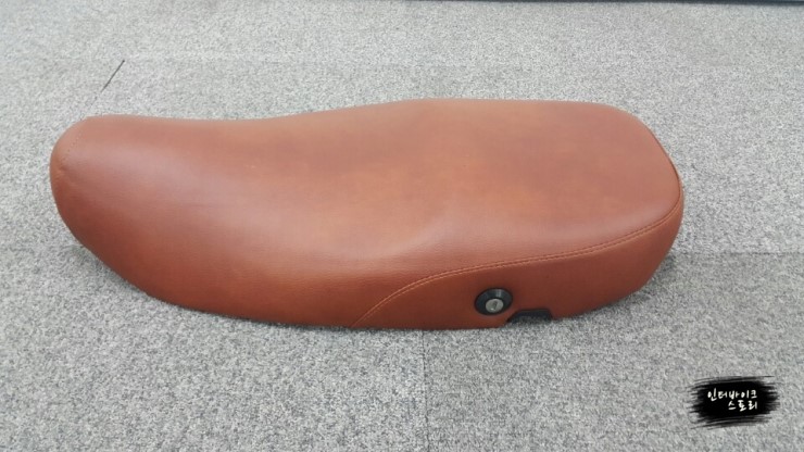 인터커스텀 이미지