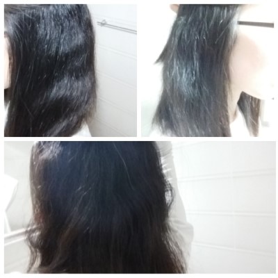 쏘유헤어뷰대방점 이미지