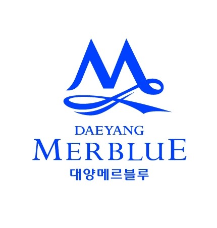 대양산업(주) 이미지