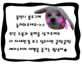 로이스테이 이미지
