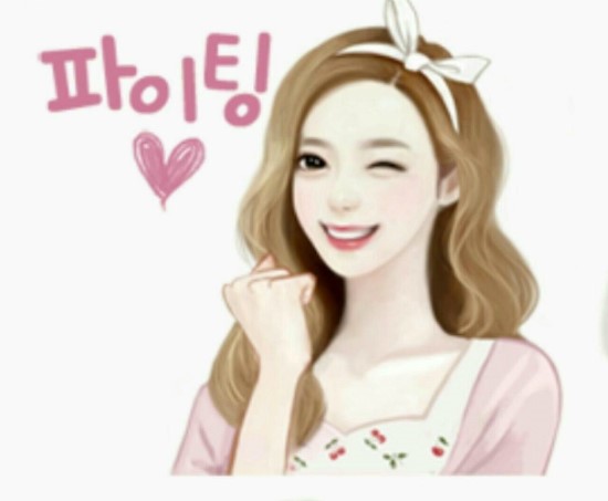 타이어아울렛 이미지