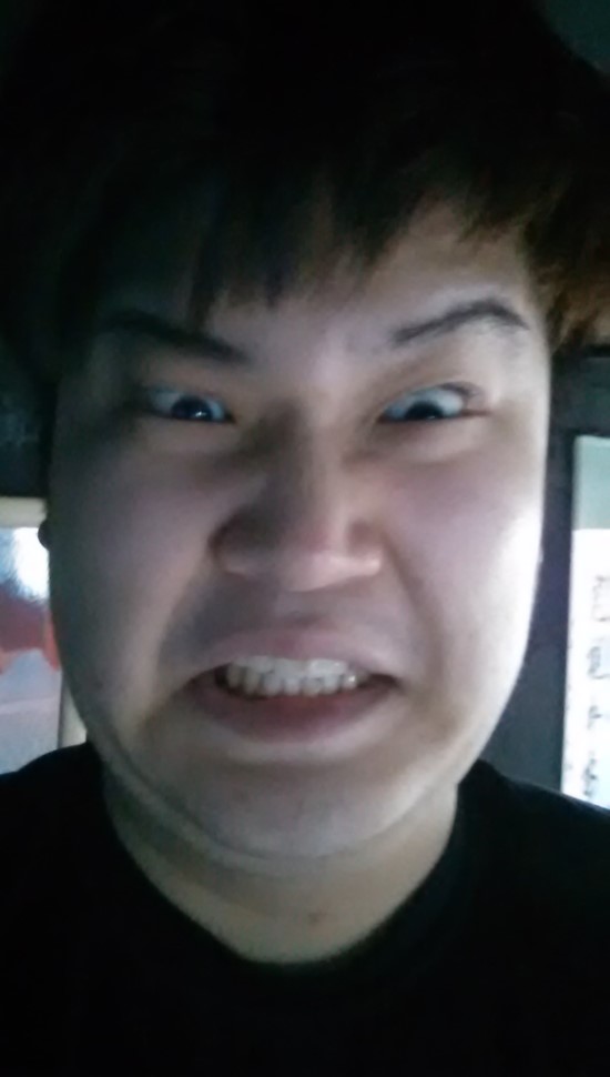 유짐 이미지