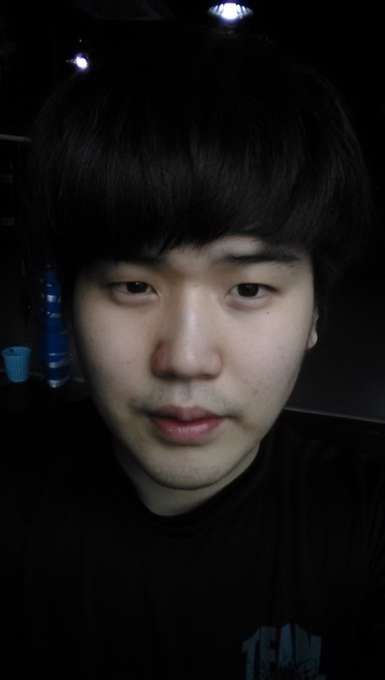 유짐 이미지