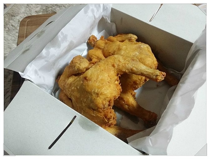 꼬마꼬꼬 이미지