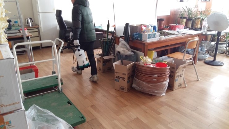(주)위드엠 이미지