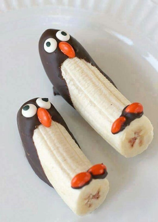 아트푸드 이미지