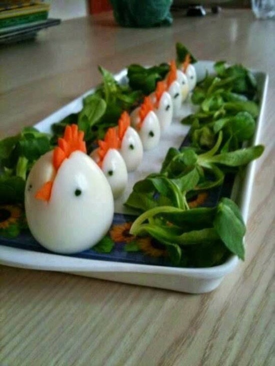 아트푸드 이미지