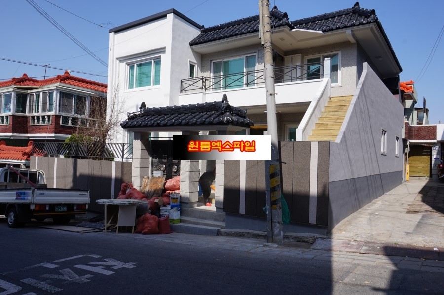 이마트편의점(달서송현) 이미지