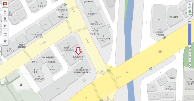 장원텔레콤 이미지