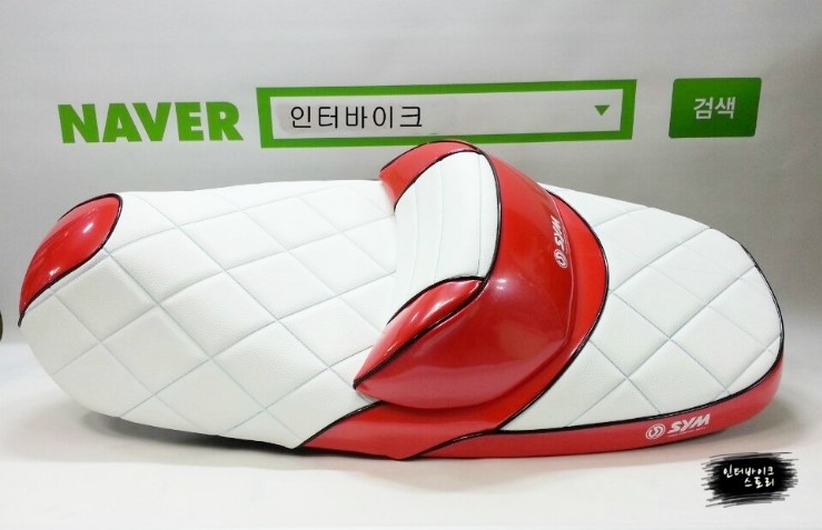 인터커스텀 이미지