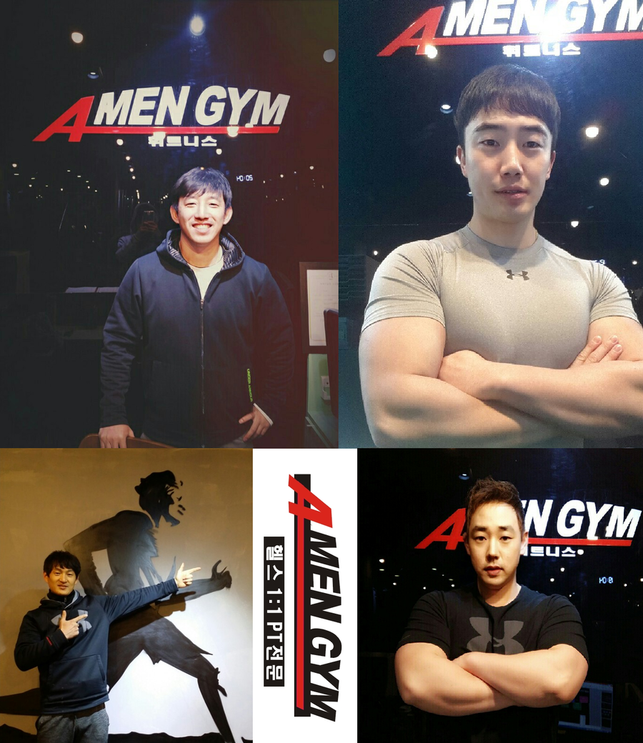 에이맨 이미지