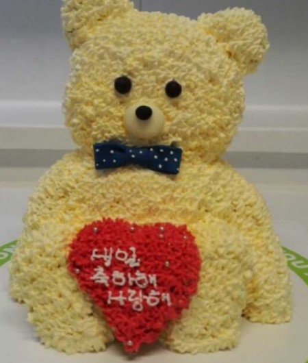 크림앤슈가 이미지