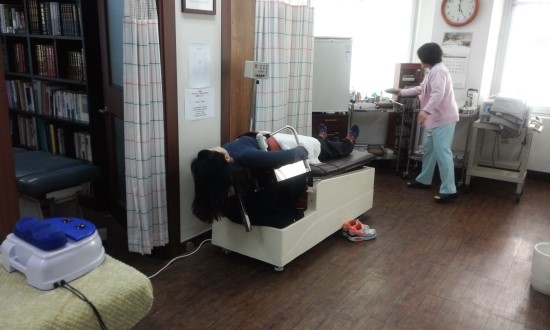 경희해암한의원 이미지