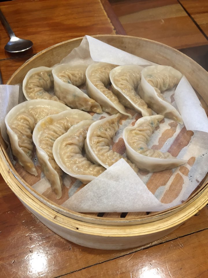 광명만두 이미지