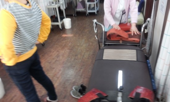 경희해암한의원 이미지