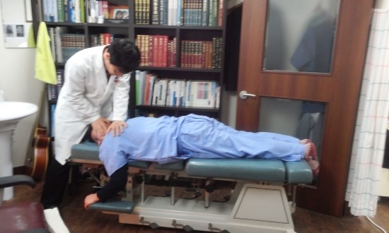 경희해암한의원 이미지