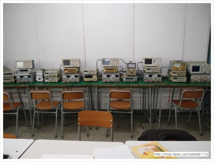 신성정보통신학원 이미지