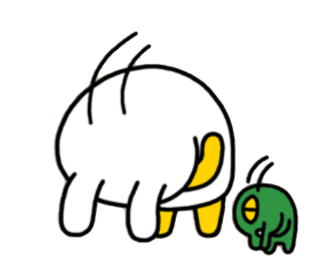 안수입차수리 이미지