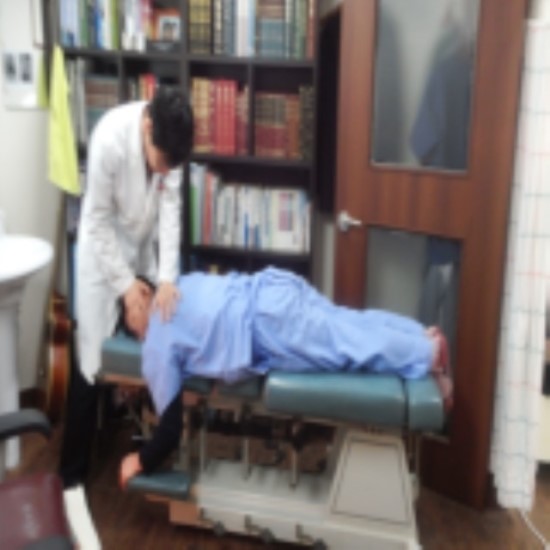 경희해암한의원 이미지