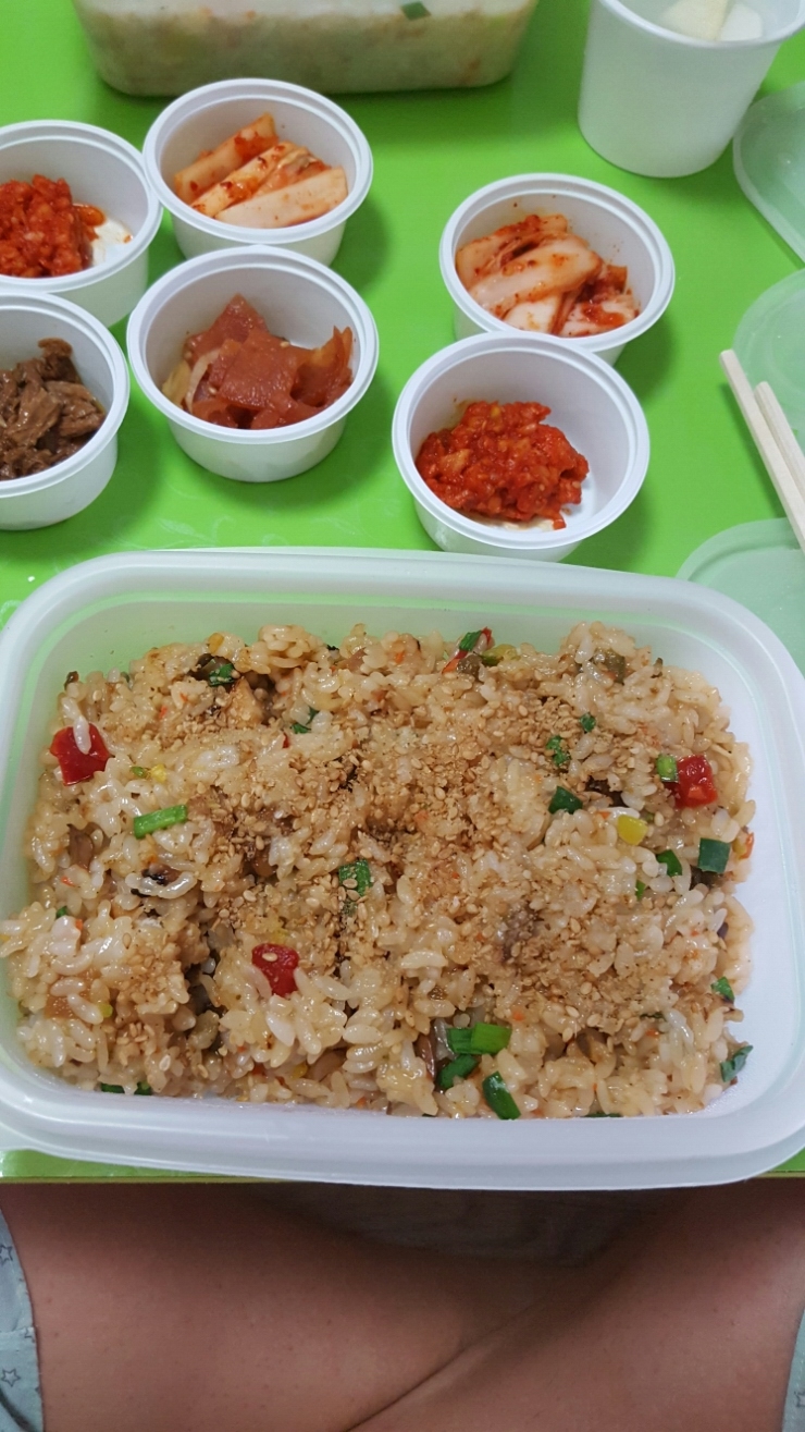 죽이야기 태평역점 이미지