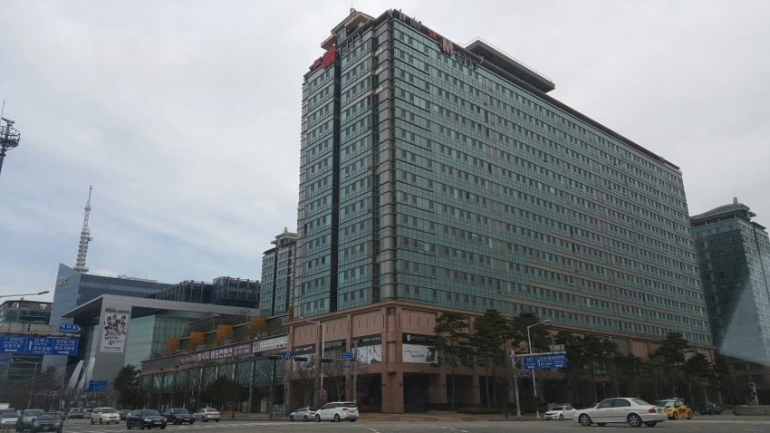 엠씨티 이미지