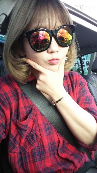 리앤헤어 이미지