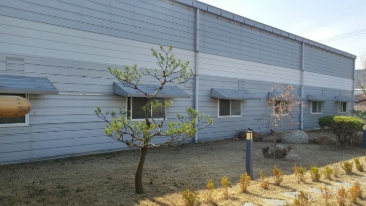 우진농산 이미지