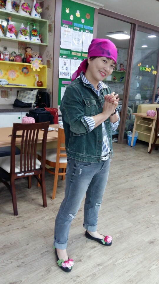 다사랑마을 이미지