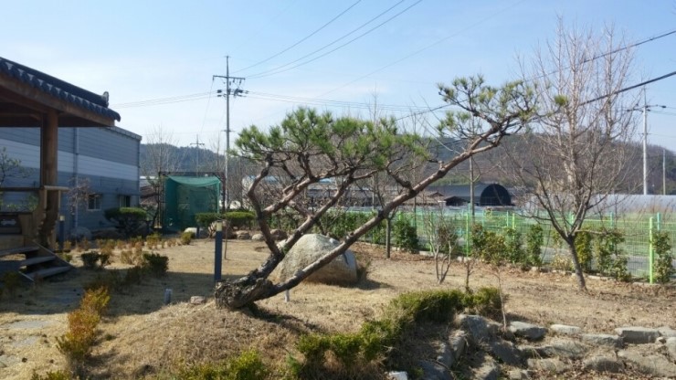우진농산 이미지