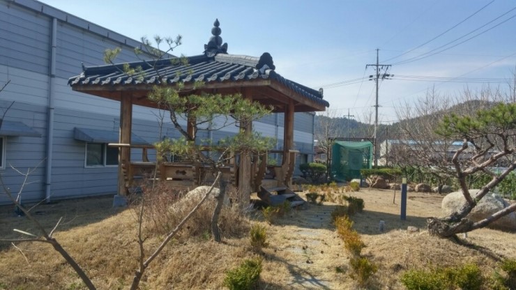 우진농산 이미지