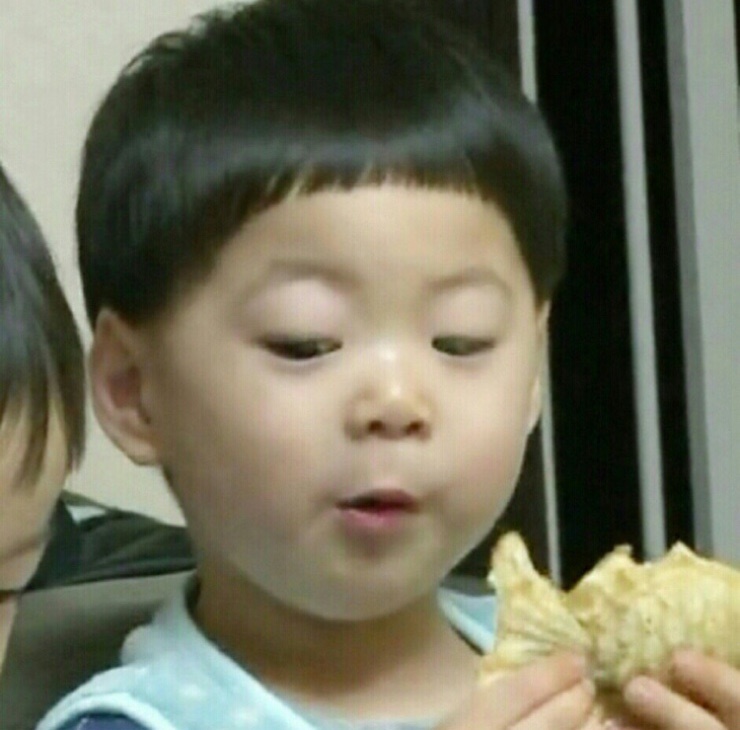 세상에모든케이스 이미지