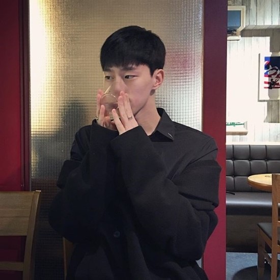 케이지북플러스 이미지