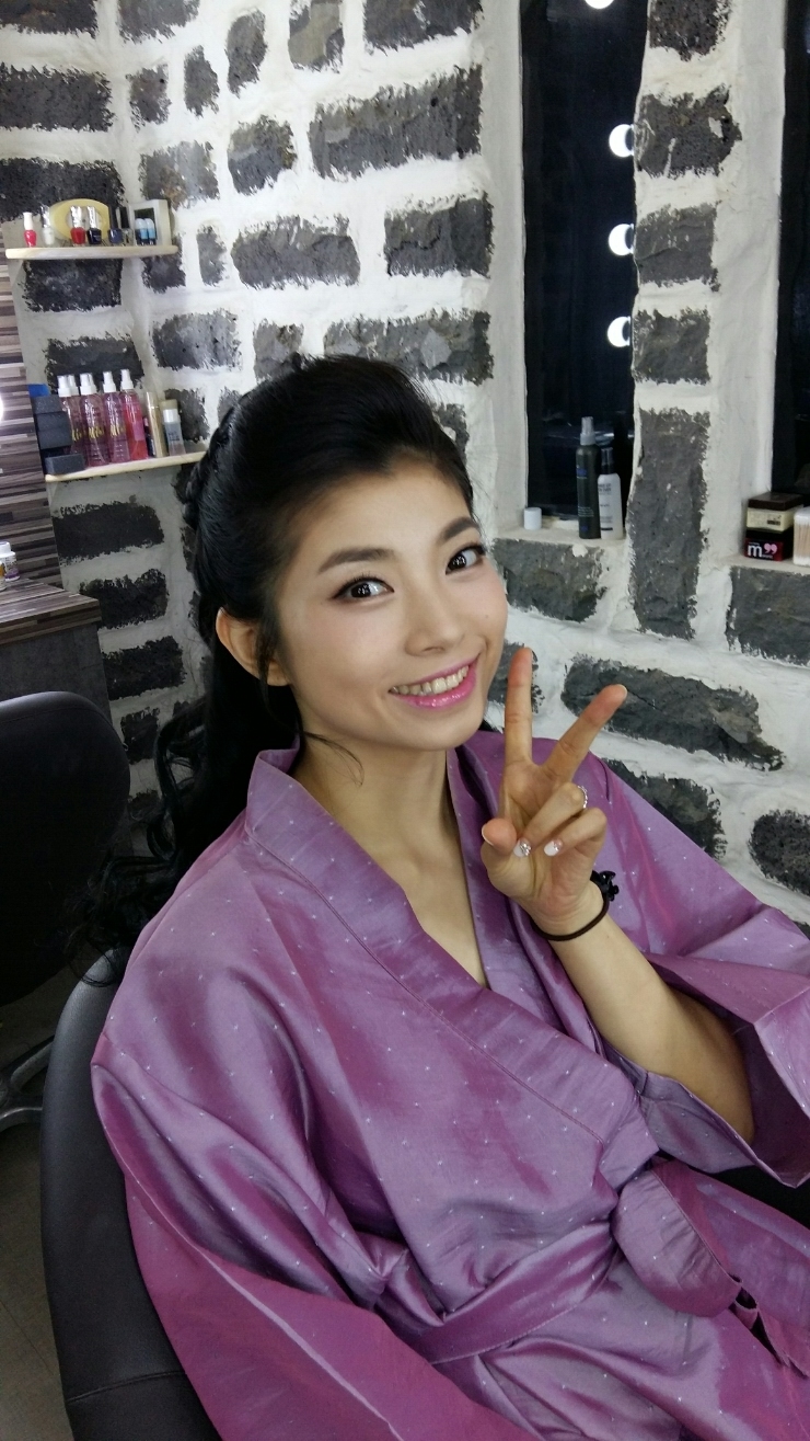 웨드아일랜드 이미지