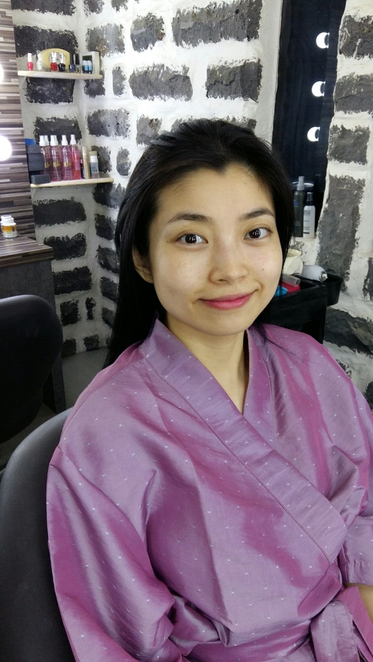 웨드아일랜드 이미지