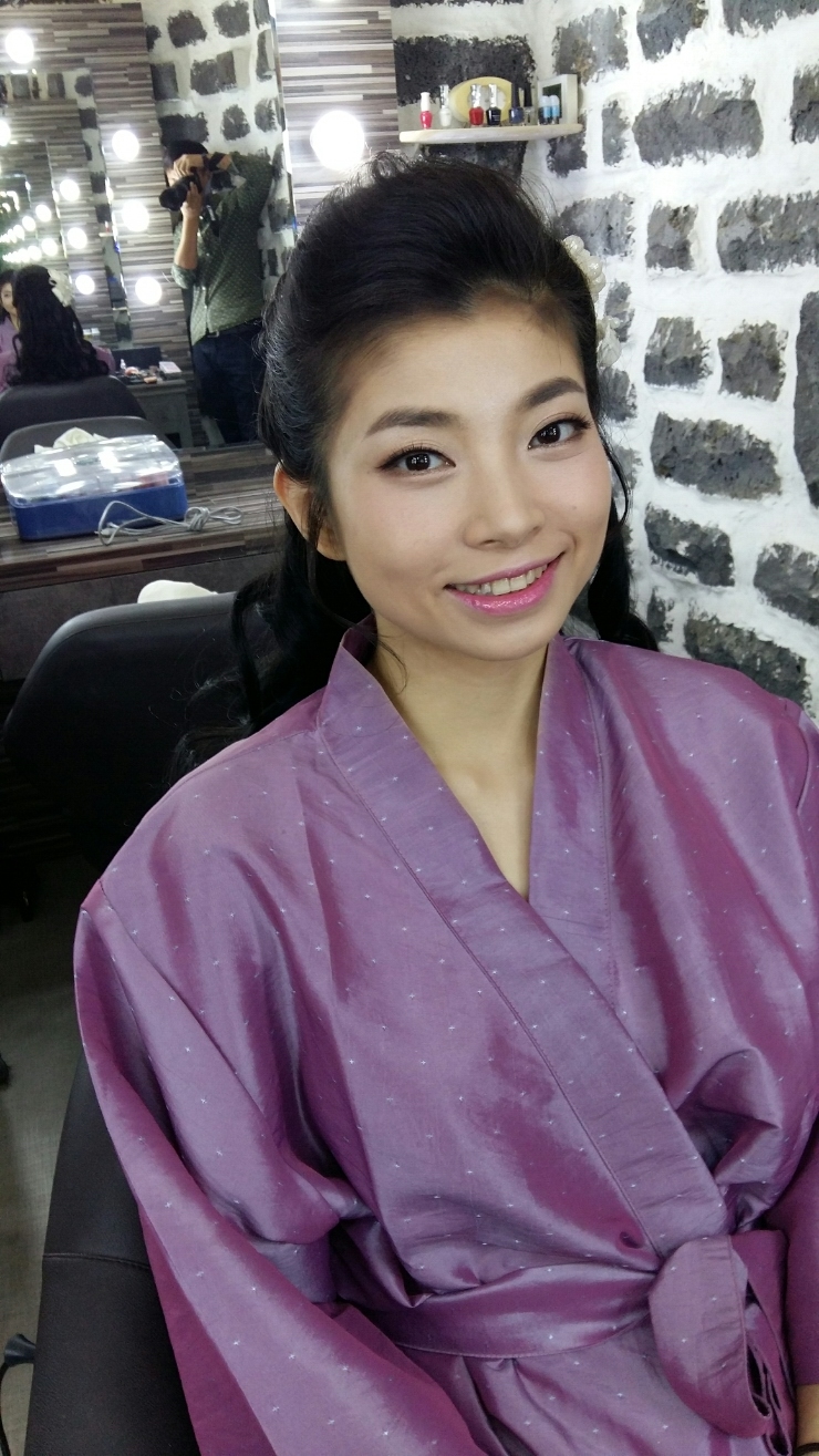 웨드아일랜드 이미지