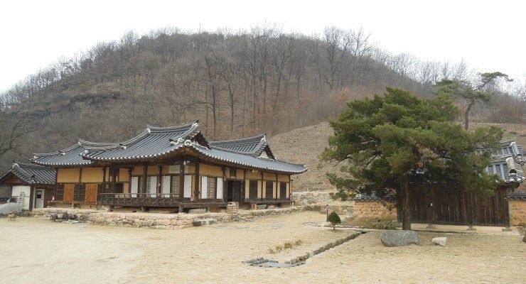 서원이용원 이미지