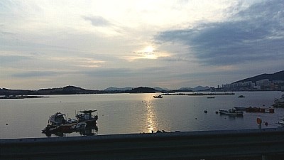 더블루펜션 이미지