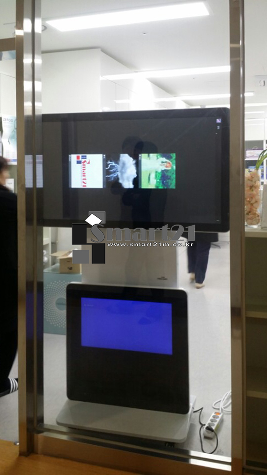 (주)성산메디칼 이미지