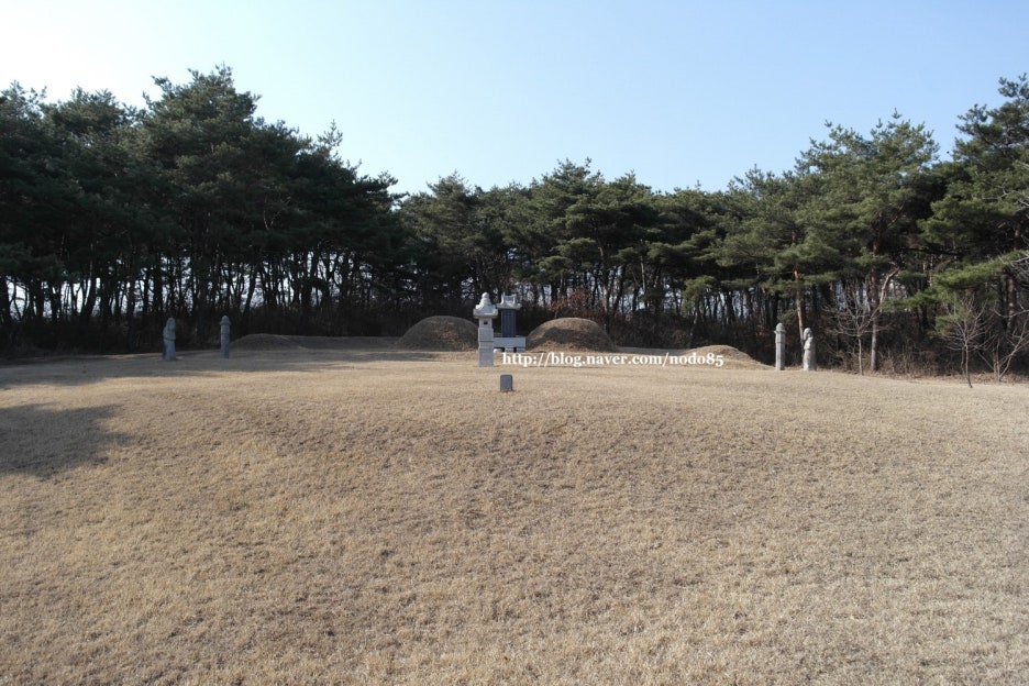 이*권 이미지